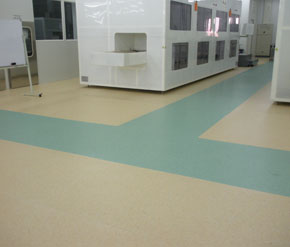 工廠塑膠地板托普蘭加強(qiáng) 工廠塑膠地板托普蘭加強(qiáng)